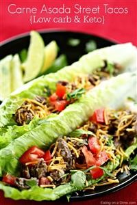 Keto Ground Pork Soup Recipes